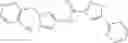 Fig. 810 - Compounds and uses thereof