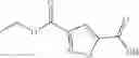 Fig. 828 - Compounds and uses thereof