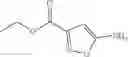 Fig. 830 - Compounds and uses thereof