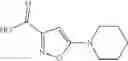 Fig. 832 - Compounds and uses thereof