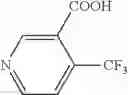 Fig. 835 - Compounds and uses thereof