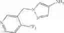 Fig. 841 - Compounds and uses thereof