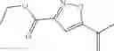 Fig. 844 - Compounds and uses thereof
