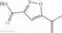 Fig. 845 - Compounds and uses thereof