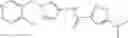 Fig. 847 - Compounds and uses thereof