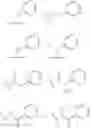 Fig. 85 - Compounds and uses thereof
