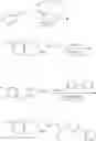 Fig. 852 - Compounds and uses thereof