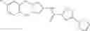 Fig. 855 - Compounds and uses thereof