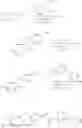 Fig. 856 - Compounds and uses thereof