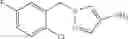 Fig. 858 - Compounds and uses thereof