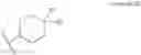 Fig. 86 - Compounds and uses thereof