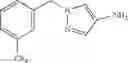 Fig. 862 - Compounds and uses thereof