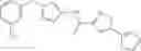 Fig. 863 - Compounds and uses thereof