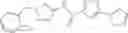 Fig. 867 - Compounds and uses thereof