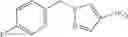Fig. 869 - Compounds and uses thereof
