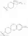 Fig. 87 - Compounds and uses thereof