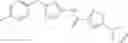 Fig. 871 - Compounds and uses thereof