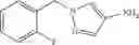 Fig. 874 - Compounds and uses thereof