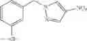 Fig. 877 - Compounds and uses thereof
