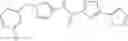 Fig. 879 - Compounds and uses thereof