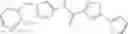 Fig. 883 - Compounds and uses thereof