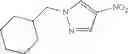 Fig. 889 - Compounds and uses thereof