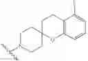 Fig. 89 - Compounds and uses thereof