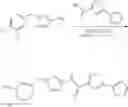 Fig. 892 - Compounds and uses thereof