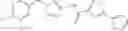 Fig. 893 - Compounds and uses thereof