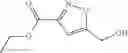 Fig. 895 - Compounds and uses thereof