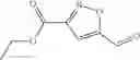 Fig. 896 - Compounds and uses thereof