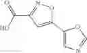 Fig. 897 - Compounds and uses thereof