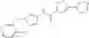 Fig. 898 - Compounds and uses thereof