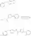 Fig. 899 - Compounds and uses thereof