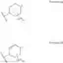Fig. 90 - Compounds and uses thereof