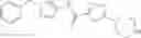 Fig. 902 - Compounds and uses thereof