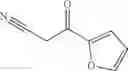 Fig. 906 - Compounds and uses thereof