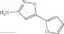 Fig. 907 - Compounds and uses thereof