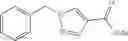 Fig. 908 - Compounds and uses thereof