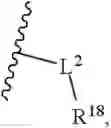 Fig. 91 - Compounds and uses thereof