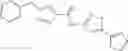 Fig. 910 - Compounds and uses thereof