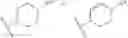 Fig. 92 - Compounds and uses thereof
