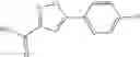 Fig. 925 - Compounds and uses thereof