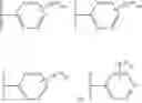 Fig. 93 - Compounds and uses thereof