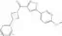 Fig. 930 - Compounds and uses thereof