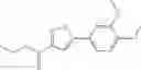 Fig. 945 - Compounds and uses thereof