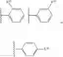 Fig. 95 - Compounds and uses thereof