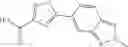 Fig. 951 - Compounds and uses thereof