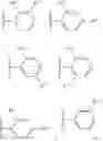 Fig. 96 - Compounds and uses thereof