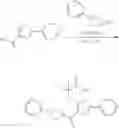 Fig. 960 - Compounds and uses thereof